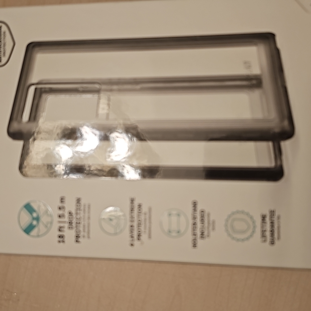 Phone case - Picture 5 of 5